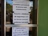 Profissionais da saúde orientam comércio de Iporã do Oeste sobre ações preventivas contra o Covid-19