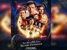 Versão estendida de ‘Homem-Aranha 3’ estreia em setembro