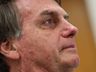 Bolsonaro nega interferência na PF e espera arquivamento de inquérito