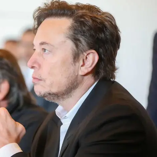 Starlink, a internet de Elon Musk, está disponível em SC