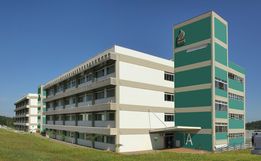 Comissão técnica vai estudar viabilidade de campus da Universidade Federal no Extremo Oeste