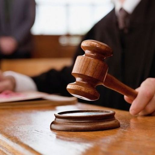 Pai que tentou matar filha de um mês é condenado a mais de 26 anos de prisão em SC