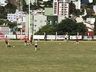 Guarani até vence, mas Aliança é campeão Regional de Futebol Amador