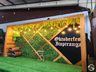 45ª Oktoberfest inicia na cidade nesta sexta-feira