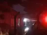Mãe e filha são brutalmente mortas dentro de casa no Paraná