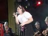 Festival da Canção Alemã reúne 21 calouros em Itapiranga