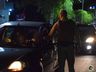 VÍDEO: Polícia Militar realiza Operação Lei Seca em São Miguel do Oeste 
