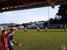 No sufoco, Cometa vence Guarani nos pênaltis e está classificado nas semifinais da Taça Unsa Bier 