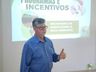 CMDR de São João do Oeste avalia Programas Agrícolas