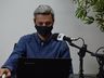 OUÇA: Educação em meio a pandemia da Covid-19 é tema do Peperi Debates