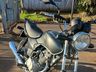 “Deixei como sempre fazia”, diz morador que teve moto furtada em SMO 