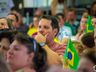 Aproximadamente 700 pessoas participam do 1º Encontro Conservador