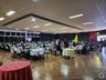 Lançada oficialmente a 45ª Oktoberfest com novidades
