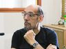 Peperi fala sobre os problemas que envolvem a preservação dos recursos hídricos