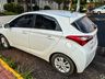 SMO: adolescente que estava “desaparecido” é apreendido por furto de carro