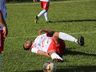 Grêmio Guamirim vence e assume a liderança do campeonato em SMOeste