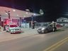 Polícia Militar realiza Operação Lei Seca em Iporã do Oeste 