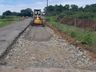  Trecho íngreme que dificulta subida de caminhões receberá terceira faixa 