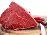  Em meio ao tarifaço, carne bate recorde de exportações