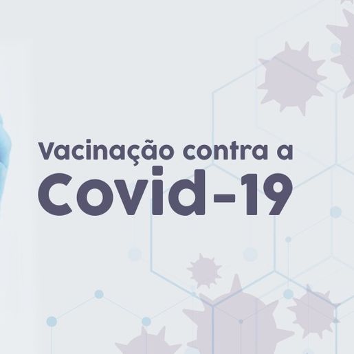 Iporã do Oeste vacina mais 150 idosos contra Covid-19 neste sábado