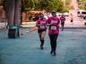 Circuito de Corridas Unimed: 450 atletas participaram da etapa de SMOeste