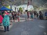 Cosgeekplay atrai público para praça nesse final de semana, em SMOeste 