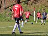 Floriano da Prata larga na frente na final do Municipal de Bandeirante