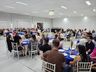 Sisme Extremo-Oeste empossa nova diretoria para o quadriênio 2024-2028