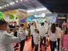 11ª Efrait valoriza atrações culturais locais