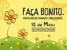 Conselho Tutelar inicia campanha “Faça Bonito” em Barra Bonita 