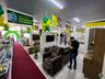 Lojas Quero-Quero abre as portas em Descanso; confira fotos