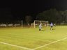 Campeão do Futebol de Campo é conhecido nos pênaltis em Princesa