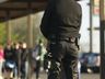 Regional da Educação inicia os primeiros passos para contratação de vigilantes das 18 escolas