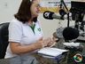 Rádio Oeste entrevista mais de 30 lideranças e autoridades na Retrospectiva 2021