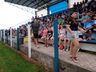 Em jogo equilibrado, Grêmio União e Cometa empatam em 0x0