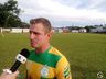 Cometa e Ypiranga empatam em jogo do Estadual de Amadores