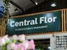 Central Flor, Floricultura e Paisagismo comemora 1 ano em São Miguel do Oeste