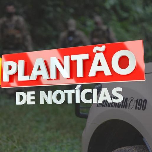 Polícia instaura inquérito para apurar morte de jovem em São José do Cedro
