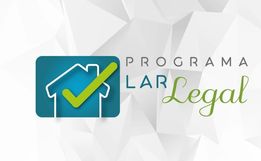 Dificuldades atrasam emissão de registros do Lar Legal Rural no Extremo Oeste 