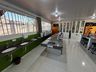 Escola Alberico Azevedo inaugura Laboratório de Ciências em SMO