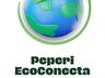   Rede Peperi lança projeto de conscientização e preservação do meio ambiente