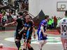 São Miguel Futsal/Joni Gool derrota Modelo e avança na Copa Catarinense 
