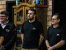 Velho Oeste Car Club lança o 6º Encontro de Carros Antigos; saiba quando