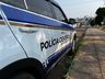 Polícia Civil deflagra operação contra pornografia infantil em SMO
