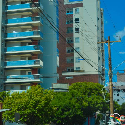 Secretário diz que Decoração de Natal será diferente, mais iluminada e mais organizada
