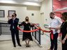 Santander inaugura sua primeira agência em São Miguel do Oeste