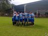 Palmeiras vence pela última rodada da primeira fase do Municipal de Itapiranga
