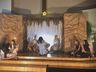 Igreja Luterana realiza culto com teatro de Natal em São Miguel do Oeste 