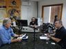 Retrospectiva 2024, Perspectiva 2025 reúne cerca de 40 convidados na Rádio Oeste FM