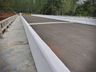 Barra Bonita inaugura nova ponte sobre o Rio das Antas
